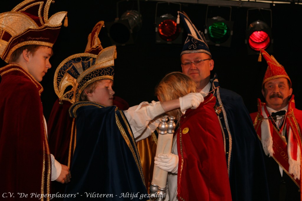 Afbeelding 482Piepenplassite